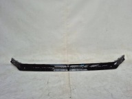 KIA EV4 25- moulding of a bumper front front 86599-SZBA0