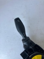 steering wheel levers and controls ring airbag FORD COURIER 8A6T-13N064-BJ