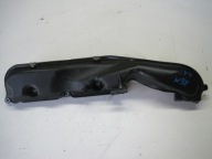 intake manifold BMW X6M F16 4,4i 7601434