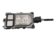 modul Sensor Gase MERCEDES W220 2208300172