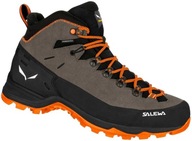 SALEWA Buty trekkingowe ALP MATE WINTER MID PTX 47