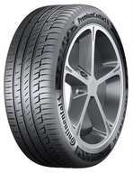 Continental PremiumContact 6 235/45R19 99 V XL VOL