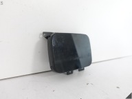AUDI A6 E-TRON 85E 25- Q6 E-TRON 85H 24- Sensor DISTRONIC RADAR SENSOR ACC