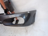 FERRARI 430 F430 MODENA bumper front front