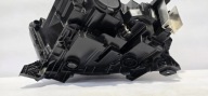 light right front FULL LED OPEL MOKKA II B 20- original 9834007980