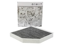 Audi OE 4H0819439 filter, vetranie priestoru pre cestujúcich