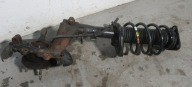 FORD FOCUS MK3 1.0 EB McPherson left front