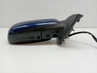 mirror right 5PIN EUROPA E12 Toyota Corolla IX (2000-2006)