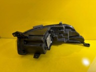 light left Renault Trafic IV Full Led 260601790R
