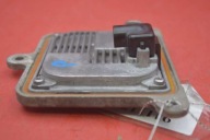 control unit XENON KSENON right A71154400DG TESLA MODEL S 12-20