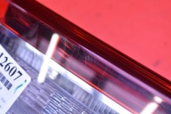 light left rear part rear LED RENAULT MEGANE 4 IV KOMBI 16-20