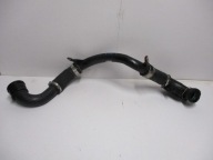 pipe hose DISCOVERY SPORT GJ32-6C782