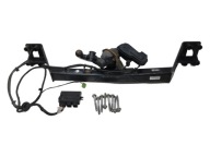 tow electrical module WESTFALIA VW TOUAREG II 7P 7P6803881B