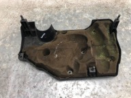 abdeckung motorabdeckung RENAULT KOLEOS II 2.0 DCI 140414BD0A