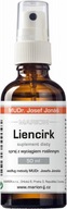 Marion Liencirk spray 50 ml