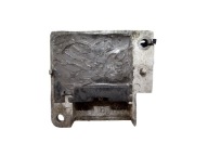 Module ZAPLONU FIAT PANDA BKL4A