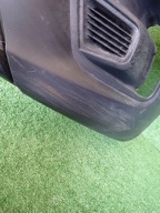 RENAULT KANGOO IV E-TECH front bumper front