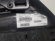 side left boot VOLVO XC90 II 2019 39825155