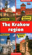 THE KRAKOW REGION - ZYGMAŃSCY