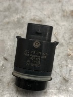 Sensor PDC Parken VW PASSAT B6 3C0919275AD