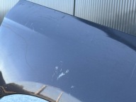 aile droite avant avant VW PASSAT B6