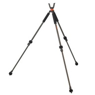 Pastorał myśliwski TRIPOD 500