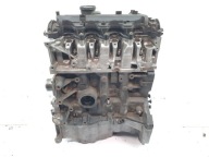 engine Diesel K9K628 K9KE628 1.5 dci Renault Clio 4 110428257R