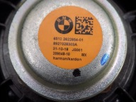 BMW G20 speaker 2622854 HARMAN KARDON