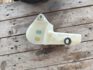 AUDI A4 Behälter der Spritzdüse 8E0955453K