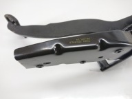 Ford S-max mk1 Lift 10- pedal Frein Capteurs