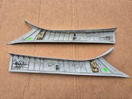 cover side SLUPKA front front left 2056905901 MERCEDES W205