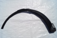 modanatura per parafango posteriore Destro LAND ROVER DISCOVERY V