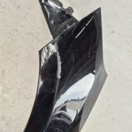VOLVO V60 and 1 S60 II 2 10-13 fender front front left