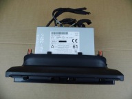 Toyota Corolla E21 radio ekran 8614002610