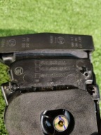 light rear left left rear part SKODA FABIA IV HB NR.166