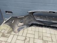 MAZDA 2 14- NÁRAZNÍK PREDOK PREDNÝ