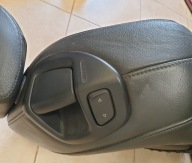 Câblage Câblage Z Ventilateurs OPARCIA Siège AUDI A5 8F CABRIOLET OE EU