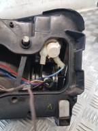 light right front DEPO FIAT PANDA II 04R- EUROPA