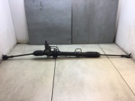 servo control PAJERO PININ 2.0 GDI 16V