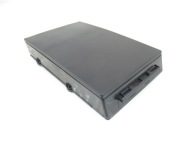 Worek for narty cover passenger compartment BMW e60 e61 sedan KOMBI