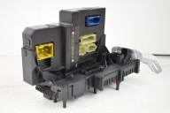 module control unit SAM MERCEDES C W204 2045458201 5DK00922527