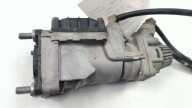 Sensor Brems- 480003 DAF XF 460 FT