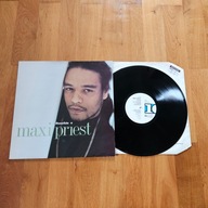 Maxi Priest - Bonafide (LP)