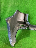 bumper rear rear part VOLVO XC60 II 17