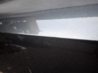 Tür rechts hinten heck AUDI A3 8Y4 8YA SPORTBACK HB