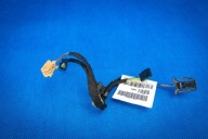 bundle electrical door Audi A8 4H 4H0971160A