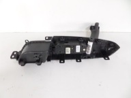 bracket upholstery front right KIA SPORTAGE IV 15