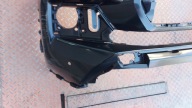 bumper front front TOYOTA RAV4 V 23- LIFT