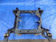 axle beam subframe MERCEDES ML W166 3,0CDI 350 13R