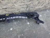 MERCEDES EQC 293 N293 support panel for radiators pillar